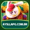 Logo da AYSLLAPG